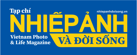 Nhiệp Ảnh